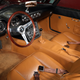 Illustration for article titled Even A Fake Ferrari 250 GT Is Worth More Than A House